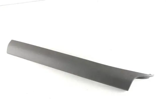 Ford Transit Custom Other interior part JK2118448ACW