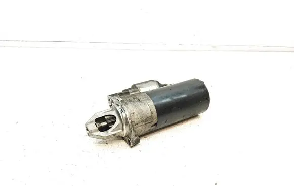 Mercedes-Benz S W221 Starter motor A0061514401