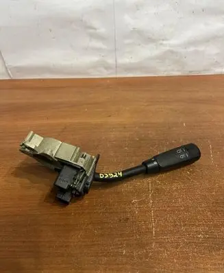 Mercedes-Benz CLK A208 C208 Light switch 2085450010 D3924
