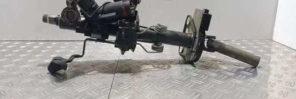 Mercedes-Benz ML W163 Steering wheel axle A1634600516 03261246XX0182 100138803