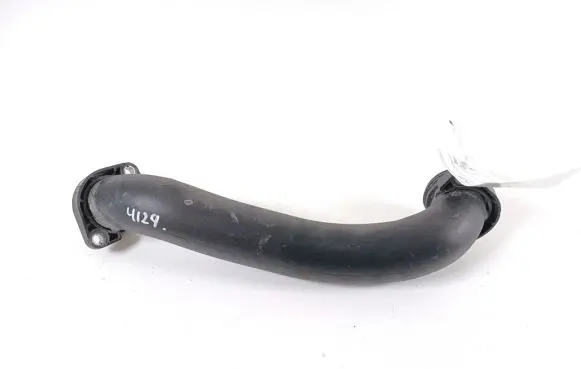 Volvo V60 Intercooler hose/pipe 31492218