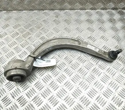 Audi A5 Front lower control arm/wishbone 8W0407693A