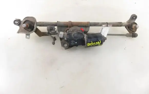 Mitsubishi Outlander Front wiper linkage 1592007160