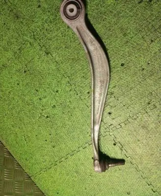 BMW 5 F10 F11 Rear upper control arm/wishbone 6082t6