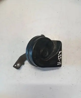 Volvo S80 Horn signal 0055306