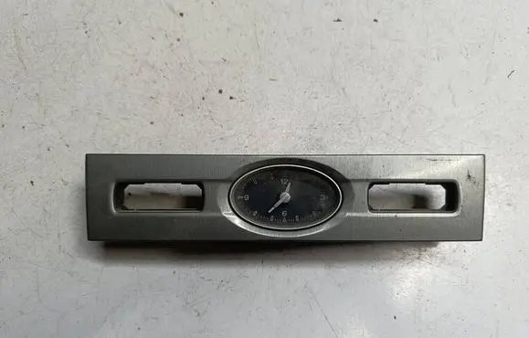 Ford Mondeo Mk III Clock 3S7T-15000-DA