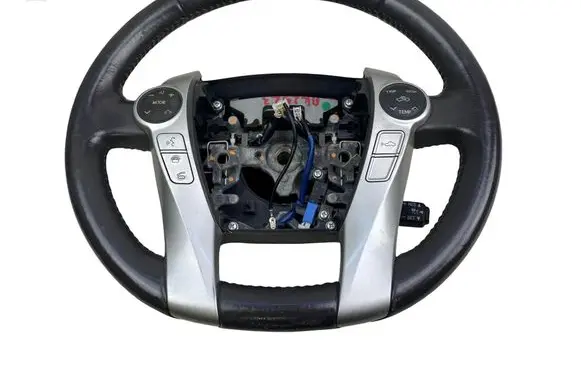 Toyota Prius (XW30) Steering wheel 8425047050