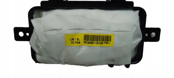 KIA Sportage Passenger airbag 845303U000
