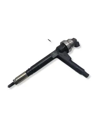 Opel Meriva A Fuel injector 8973138612