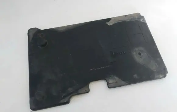 Lexus GS 300 350 430 450H Battery bracket 7443330031 74433-30031