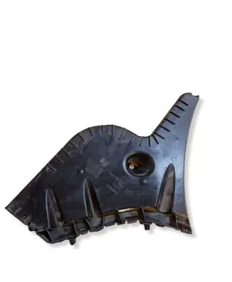 Volvo V60 Rear bumper mounting bracket 31265281 BP3EA