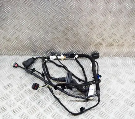 Tesla Model Y Other wiring loom 148905400E