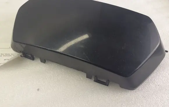 BMW X5 G05 ACC Distronic radar sensor grill/trim 66315A30C95 5A30C95