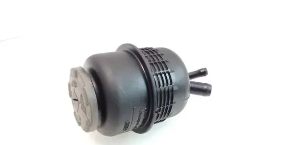 Audi A5 8T 8F Power steering fluid tank/reservoir