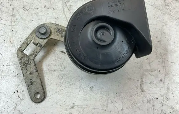 Ford Edge II Horn signal K2GT13802DA