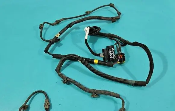 Peugeot 308 Other wiring loom 9828159980 IMPRK1552008