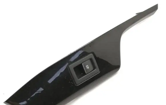 Toyota C-HR I Electric window control switch 74231F4010