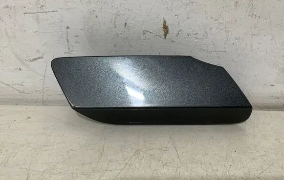 Audi A5 Headlight washer spray nozzle cap/cover 8B3955276A