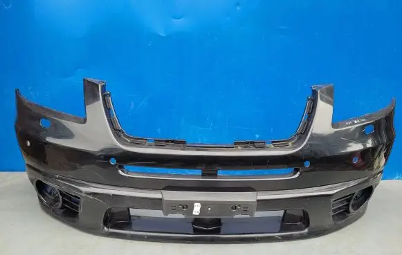 Subaru Tribeca Front bumper 57704XA07A