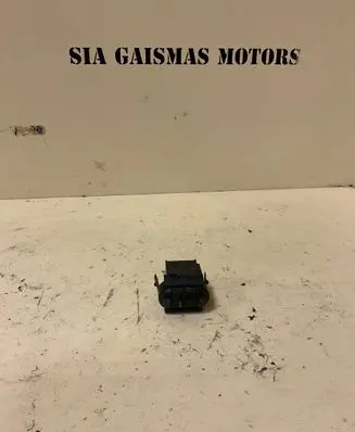 Volkswagen Jetta V Headlight level height control switch 1K0941333