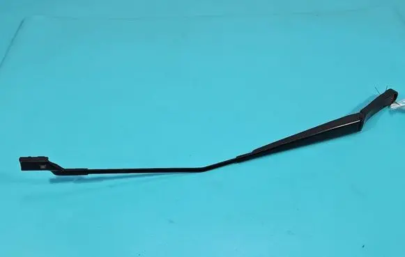 Skoda Octavia Mk4 Front wiper blade arm 97036203 IMPRK1564150
