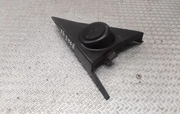 KIA Sorento Front door high frequency speaker 963503E000