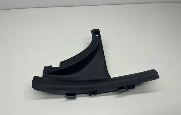KIA Ceed Other interior part 85886J7000