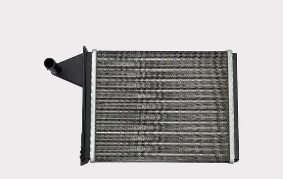 Fiat Siena Heater blower radiator 7078698
