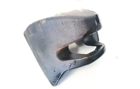 Fiat Doblo Other interior part