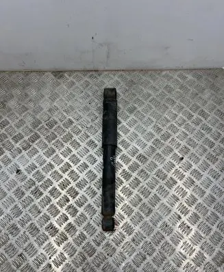 Renault Trafic III (X82) Rear shock absorber/damper