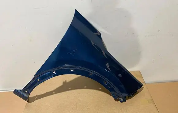 KIA Niro Fender 66321AT000