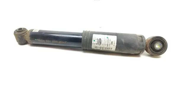 Fiat 500 Rear shock absorber/damper 00520703490 SA30000065 3521790169