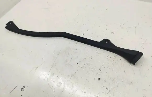 Audi A4 S4 B5 8D Other interior part 8D0867767