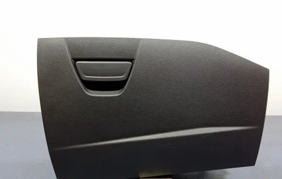 Ford Focus ST Glove box F1EBA06044