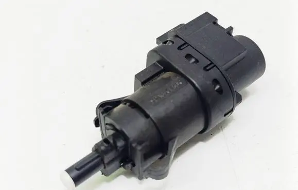 Volvo V60 Brake pedal sensor switch 3M5T13480AC