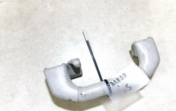 Ford Galaxy Rear interior roof grab handle