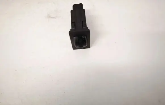 Toyota Avensis T250 Headlight level height control switch 8415205051 84152-05051
