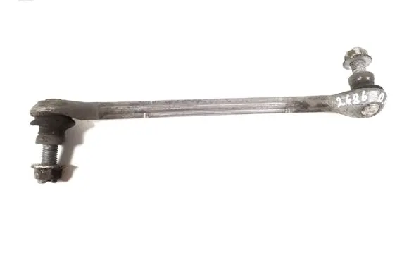 Mercedes-Benz SLK R172 Front anti-roll bar/stabilizer link A1723230217