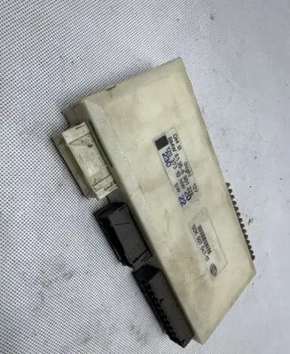 BMW 5 E39 Comfort/convenience module 61356901228 12037310