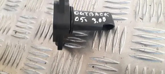 Subaru Outback Mass air flow meter 22680AA310 1974002090
