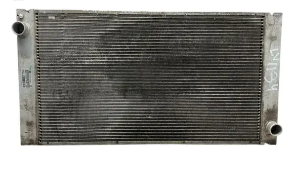 Mini Cooper Countryman R60 Coolant radiator 16080800AB1 2751275 X3725001
