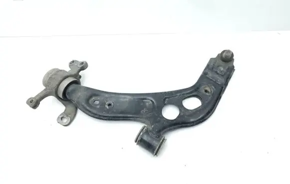 BMW 2 F45 Front control arm 8843681