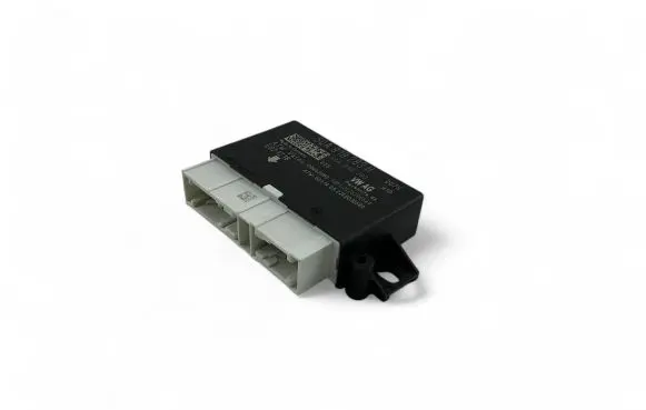 Audi Q2 - Parking PDC control unit/module 5QA919283H E821218 5QA919283