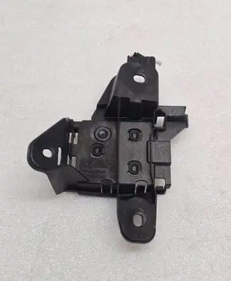 Volkswagen Tayron II Blind spot radar bracket 57L907456