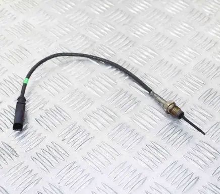 Audi A6 S6 C7 4G Oil temperature sensor 03L906088FH