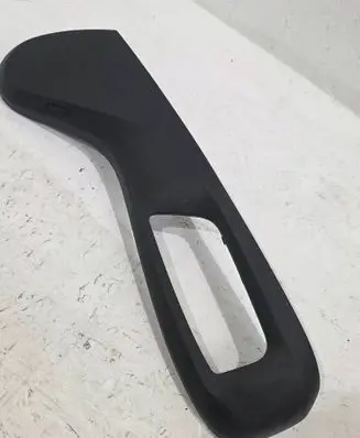 BMW 5 G30 G31 G38 Seat trim 7368555 7363141 60829010