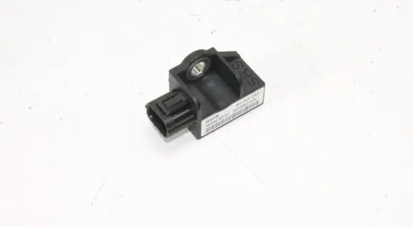 Honda CR-V Other devices 77970SWAE113M4