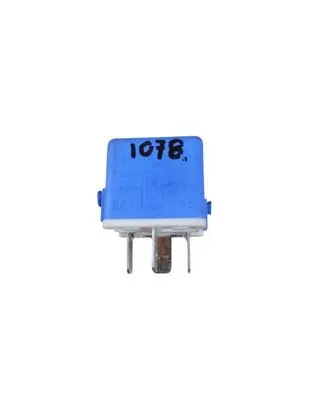 Mercedes-Benz A W168 Other relay A0025422519