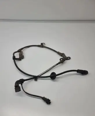 Hyundai Tucson IV NX4 Handbrake wiring loom/harness 