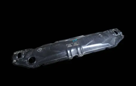 BMW 5 E60 E61 Front piece kit 7033741 11267310